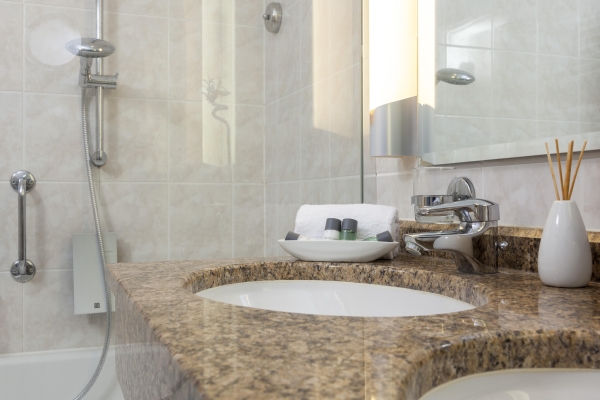 Hotel Dieksee - Collection by Ligula